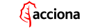 Acciona