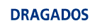 Dragados