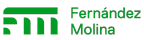 Fernández Molina