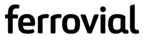 Ferrovial