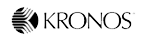 Kronos