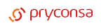 Pryconsa