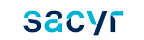 Sacyr
