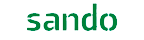 Sando
